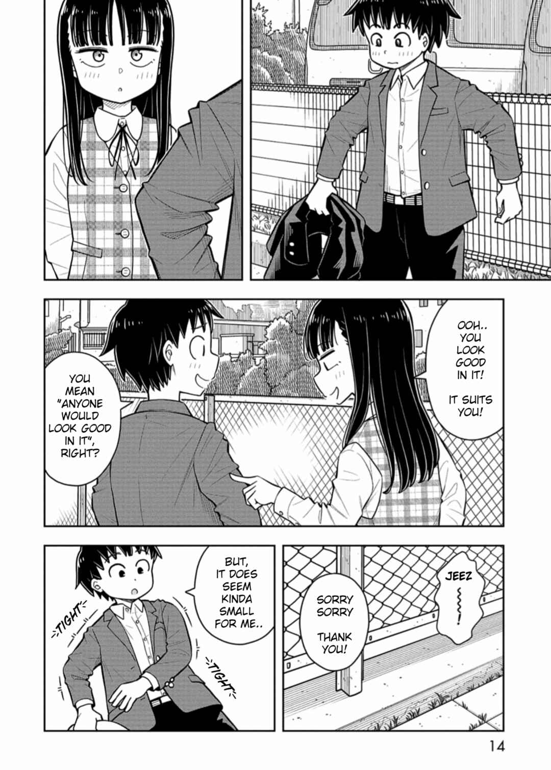 Chapter 59 - Page 10