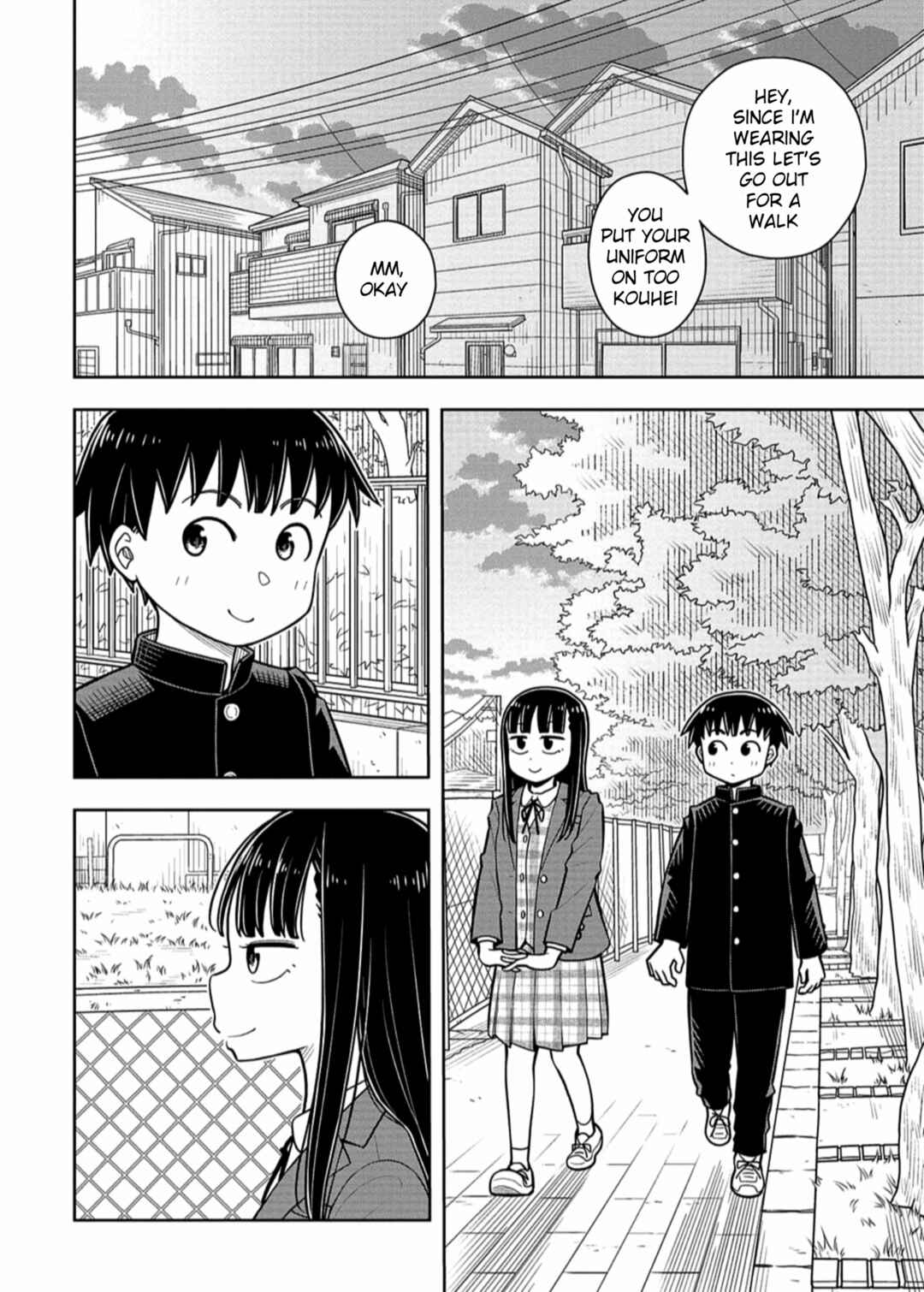 Chapter 59 - Page 6
