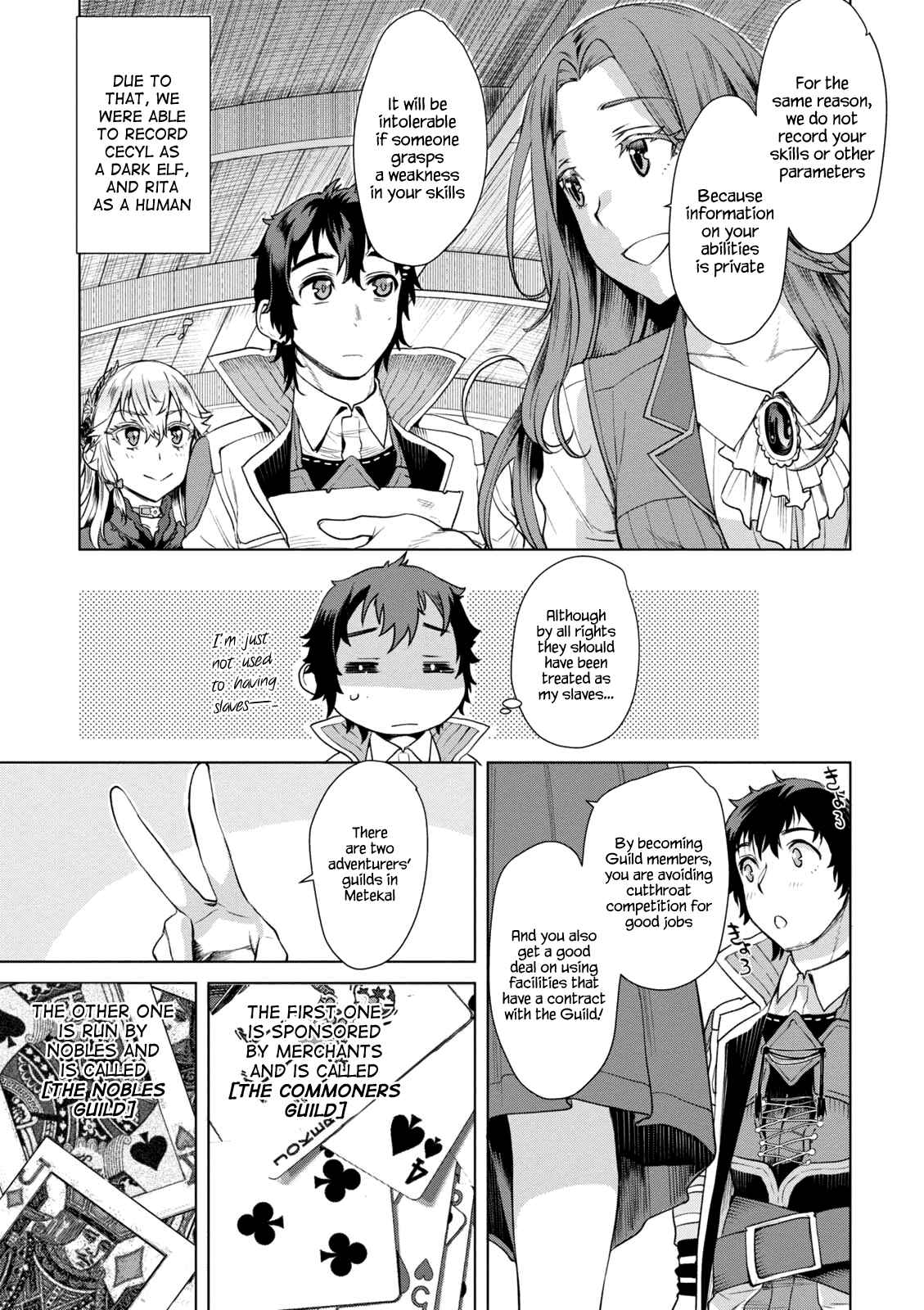 Chapter 10 - Page 5