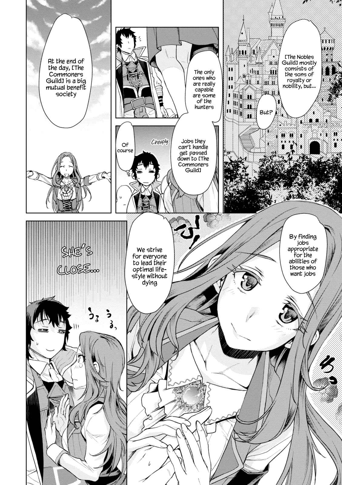 Chapter 10 - Page 6