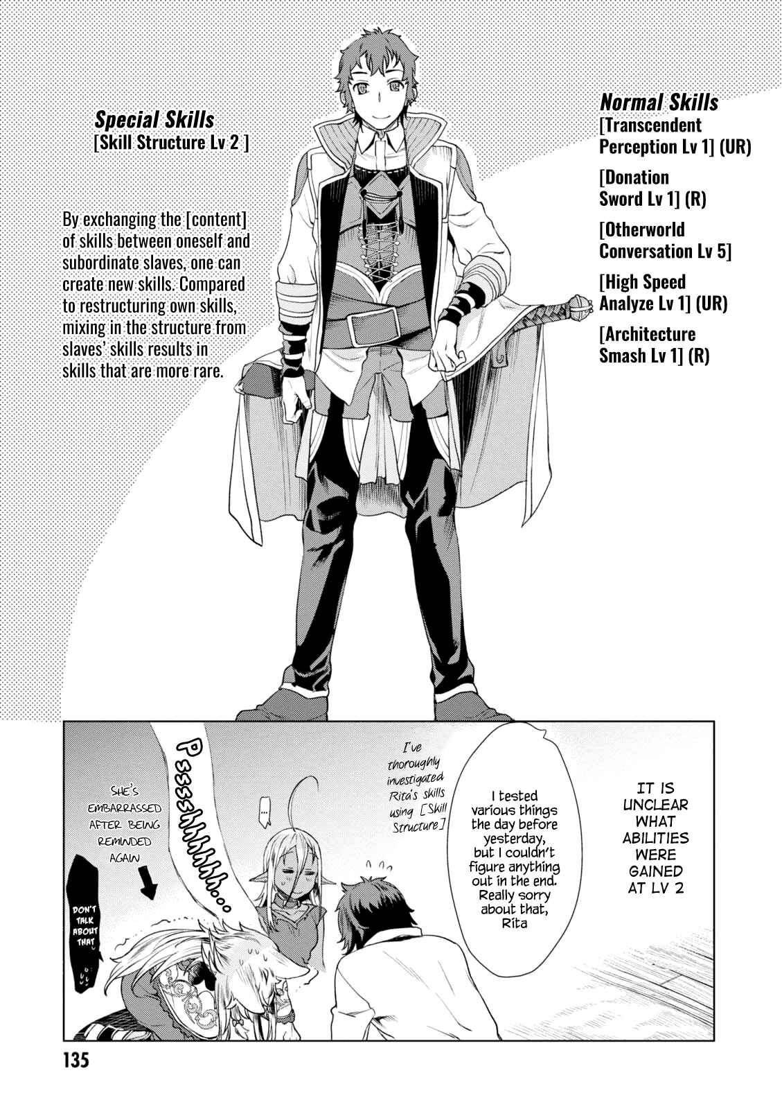 Chapter 10 - Page 9