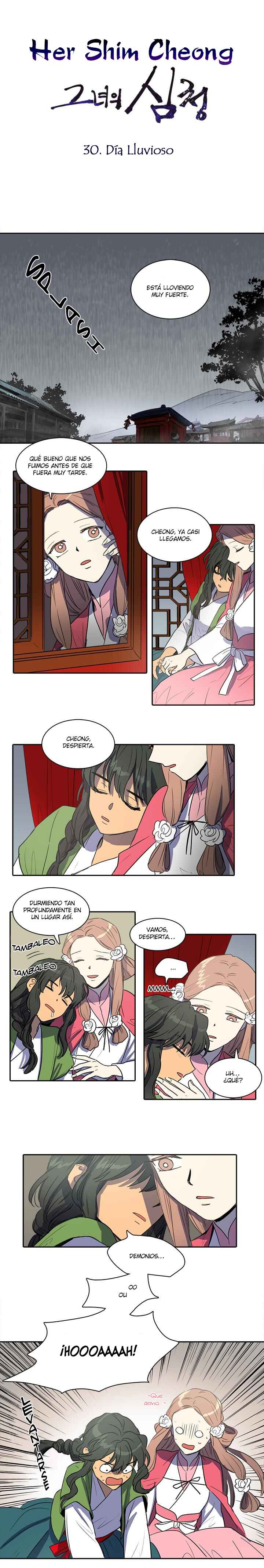 Chapter 30 - Page 2