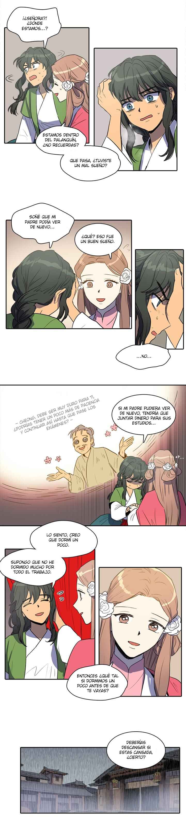 Chapter 30 - Page 3