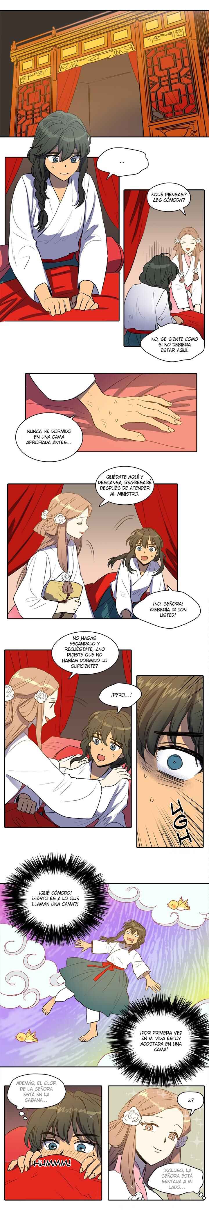 Chapter 30 - Page 4