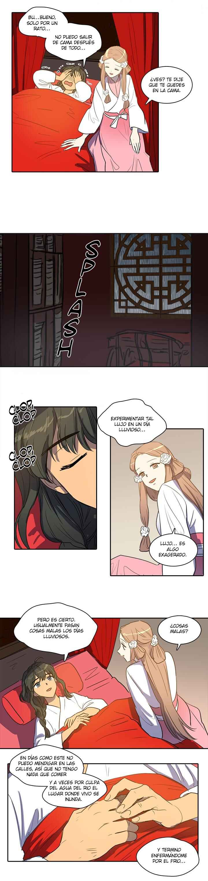 Chapter 30 - Page 5