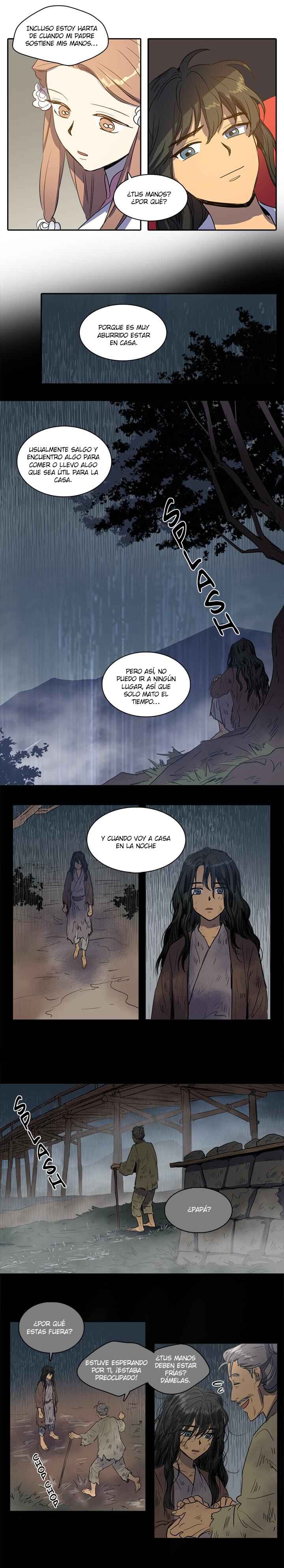 Chapter 30 - Page 6