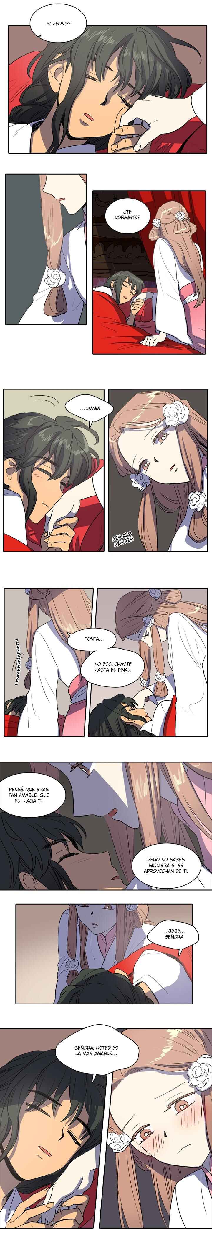 Chapter 30 - Page 8