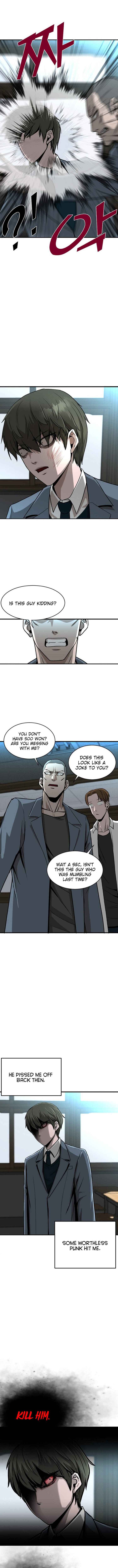 Chapter 6 - Page 3