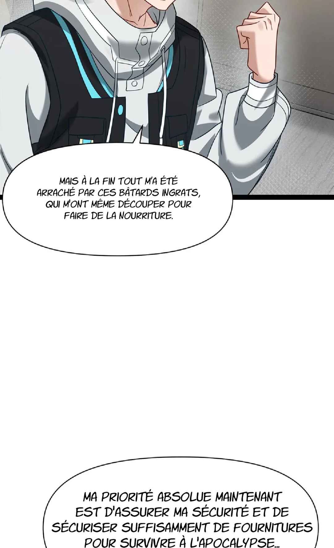 Chapter 1 - Page 16