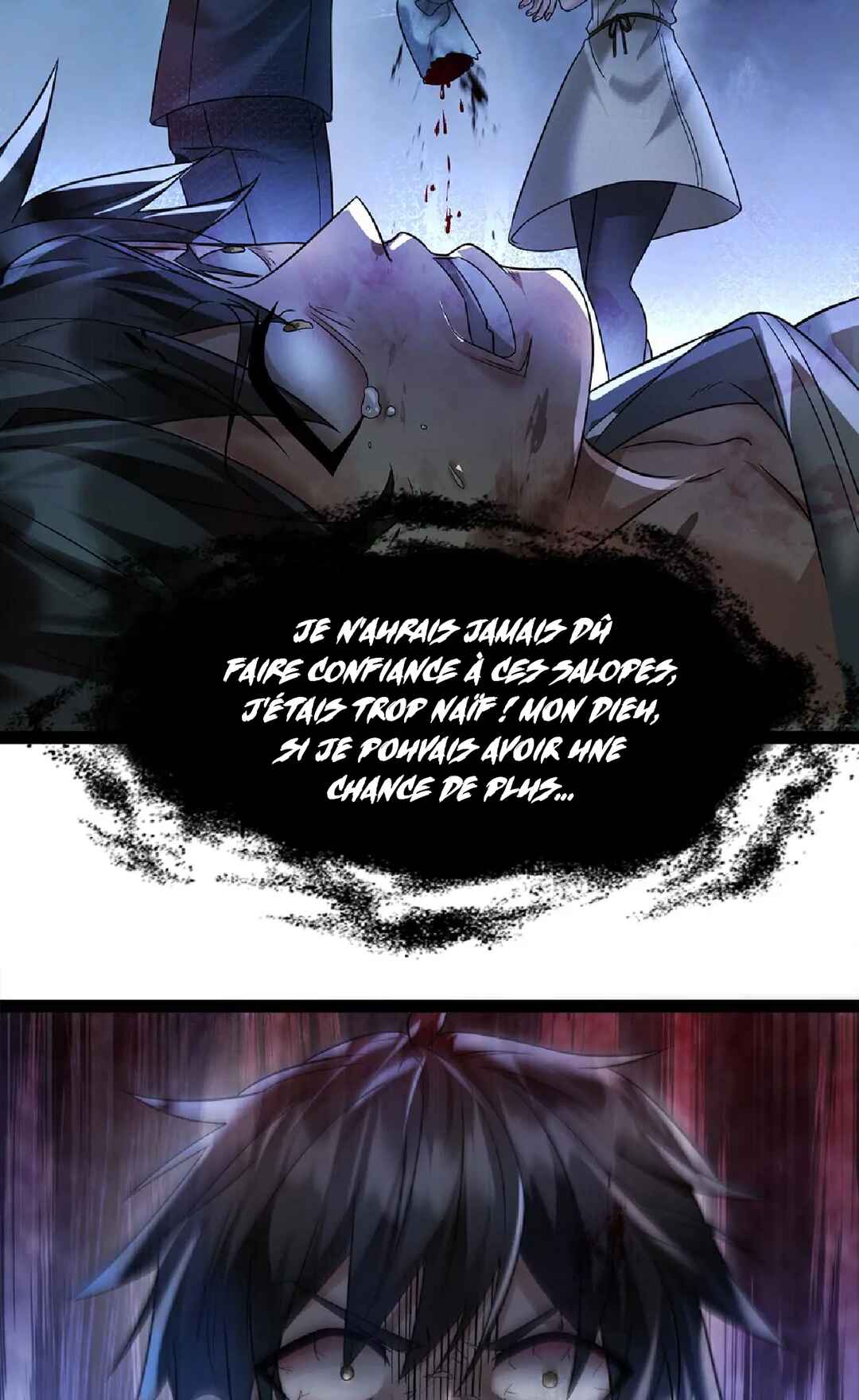 Chapter 1 - Page 7