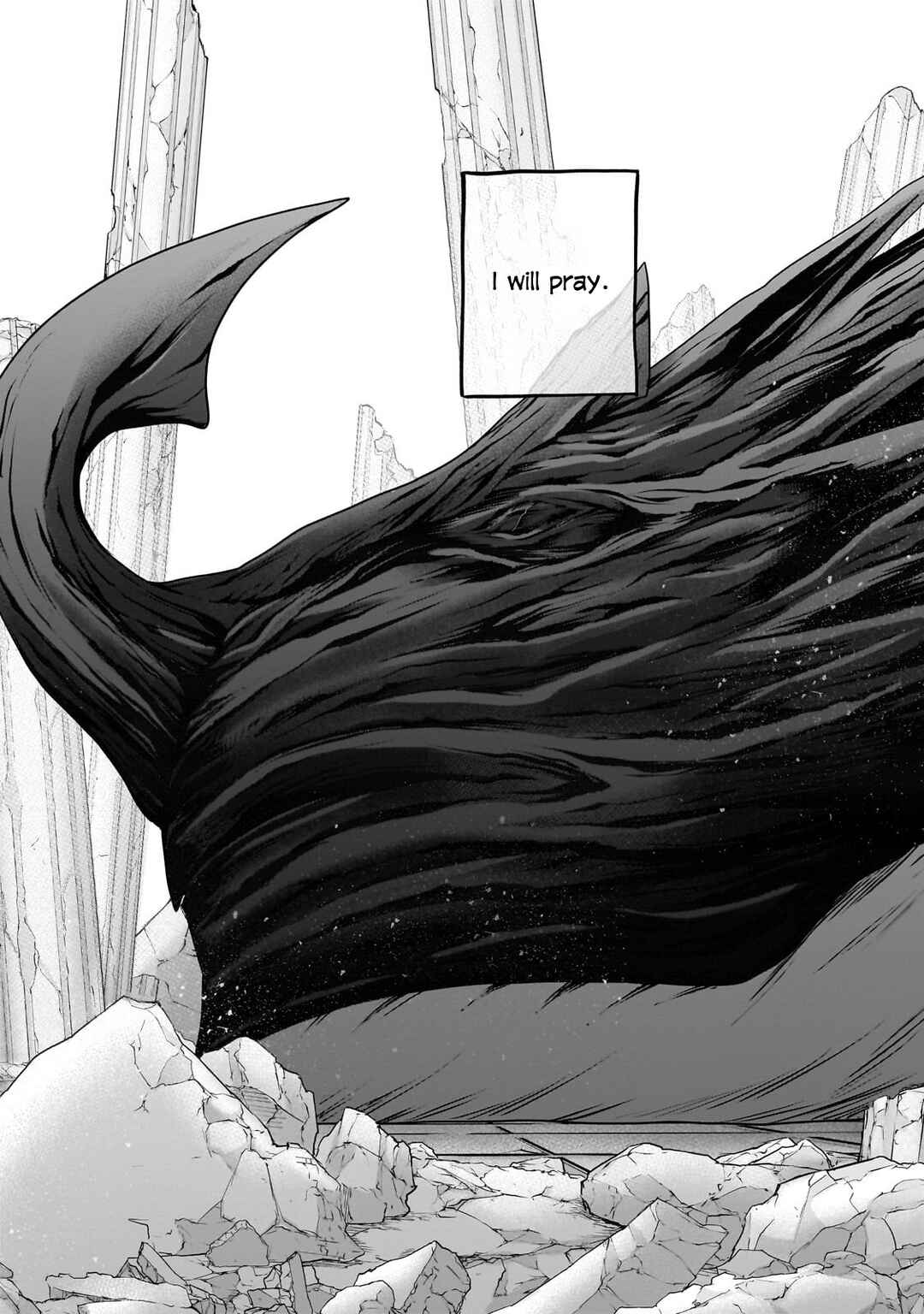 Chapter 63.3 - Page 10