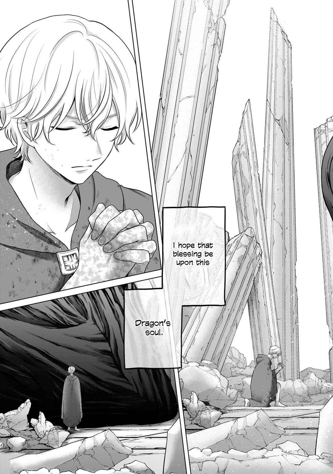 Chapter 63.3 - Page 11
