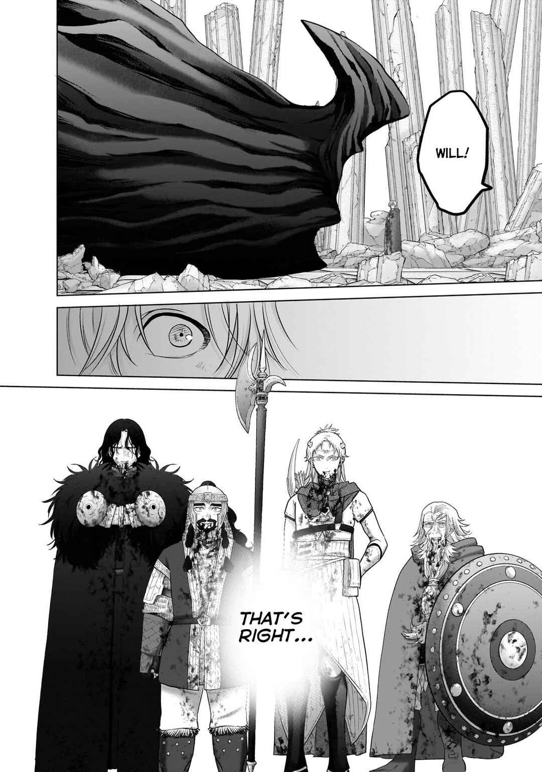 Chapter 63.3 - Page 12