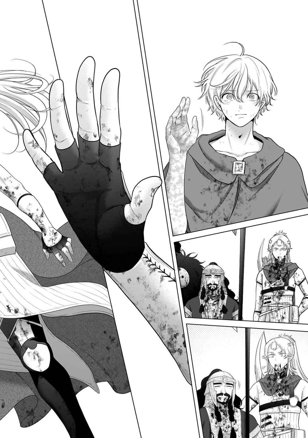 Chapter 63.3 - Page 14