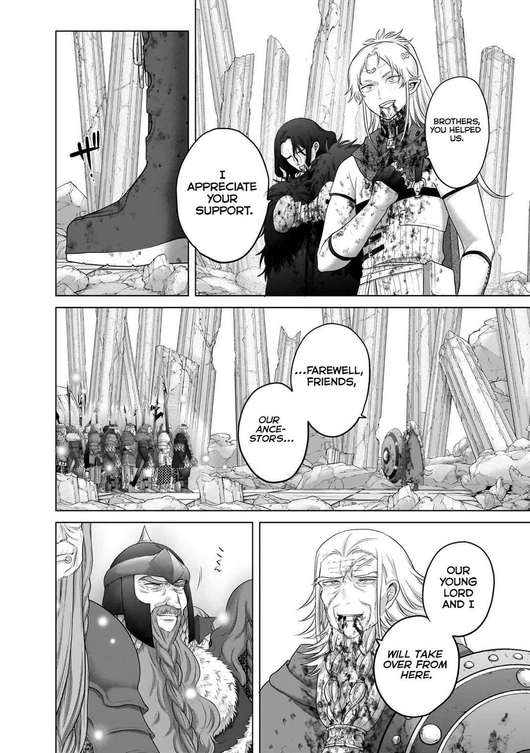 Chapter 63.3 - Page 4