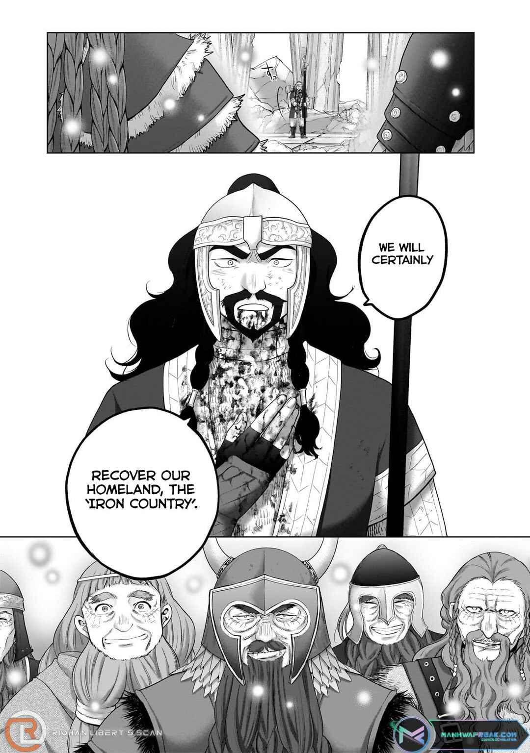 Chapter 63.3 - Page 5