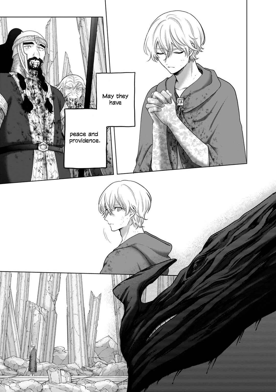 Chapter 63.3 - Page 7