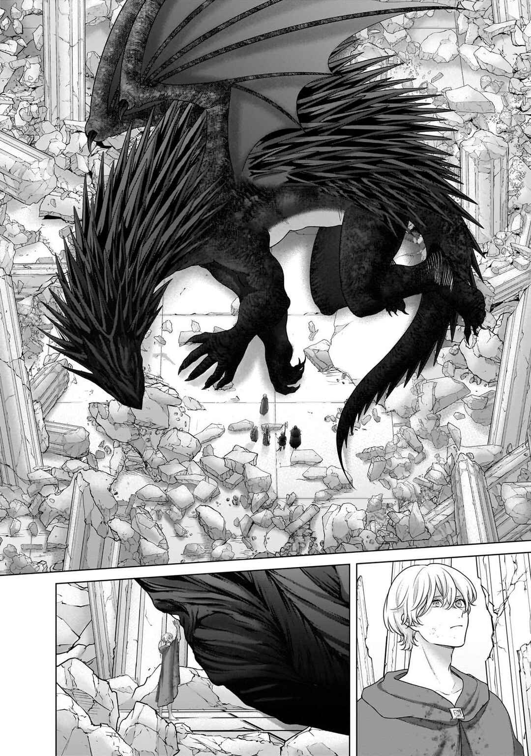 Chapter 63.3 - Page 8