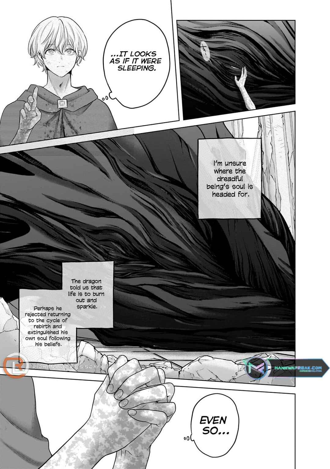 Chapter 63.3 - Page 9
