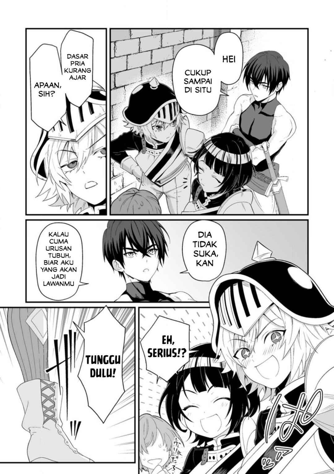 Chapter 2 - Page 10