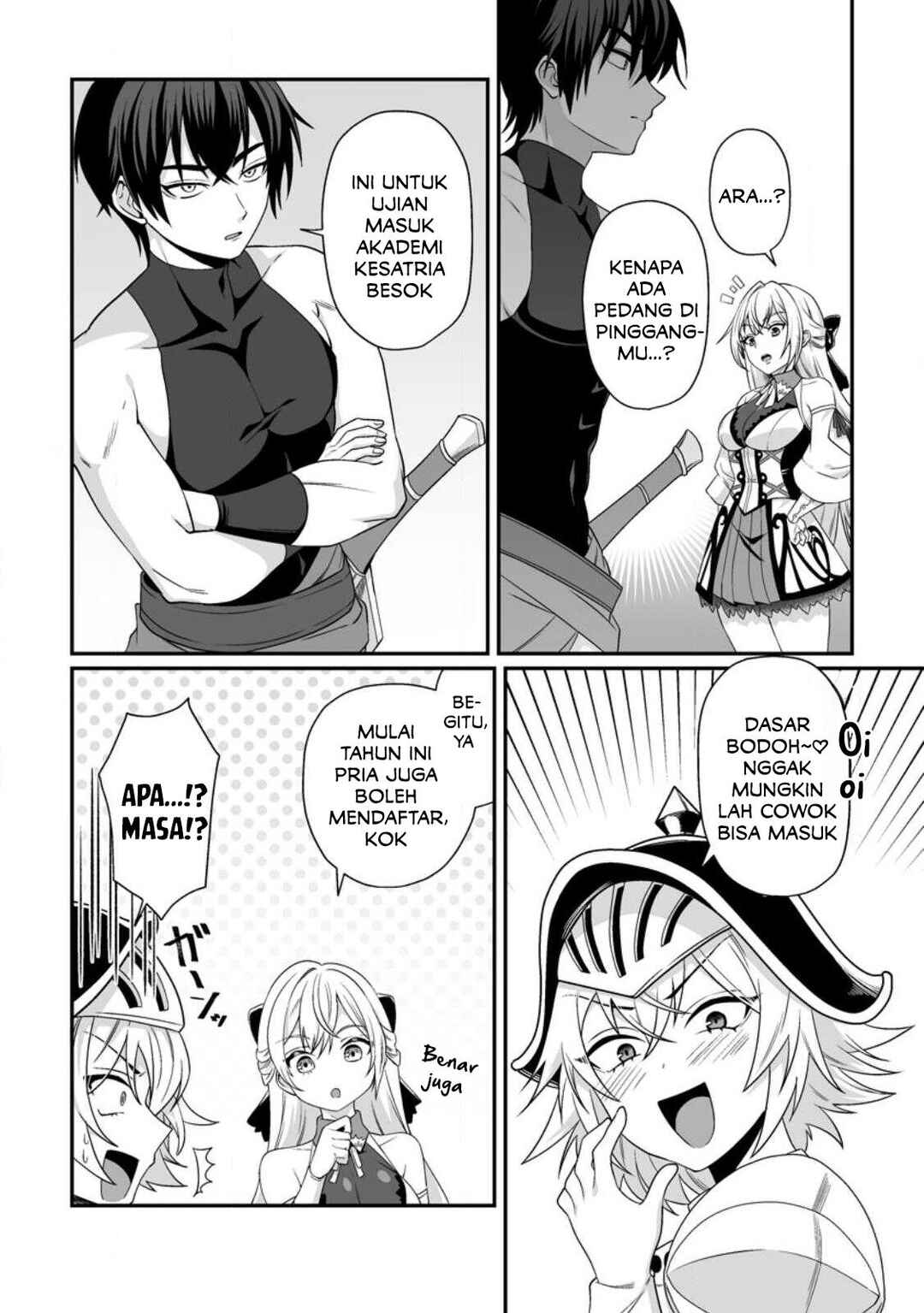 Chapter 2 - Page 13
