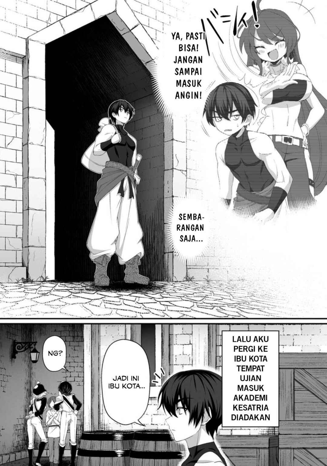 Chapter 2 - Page 8