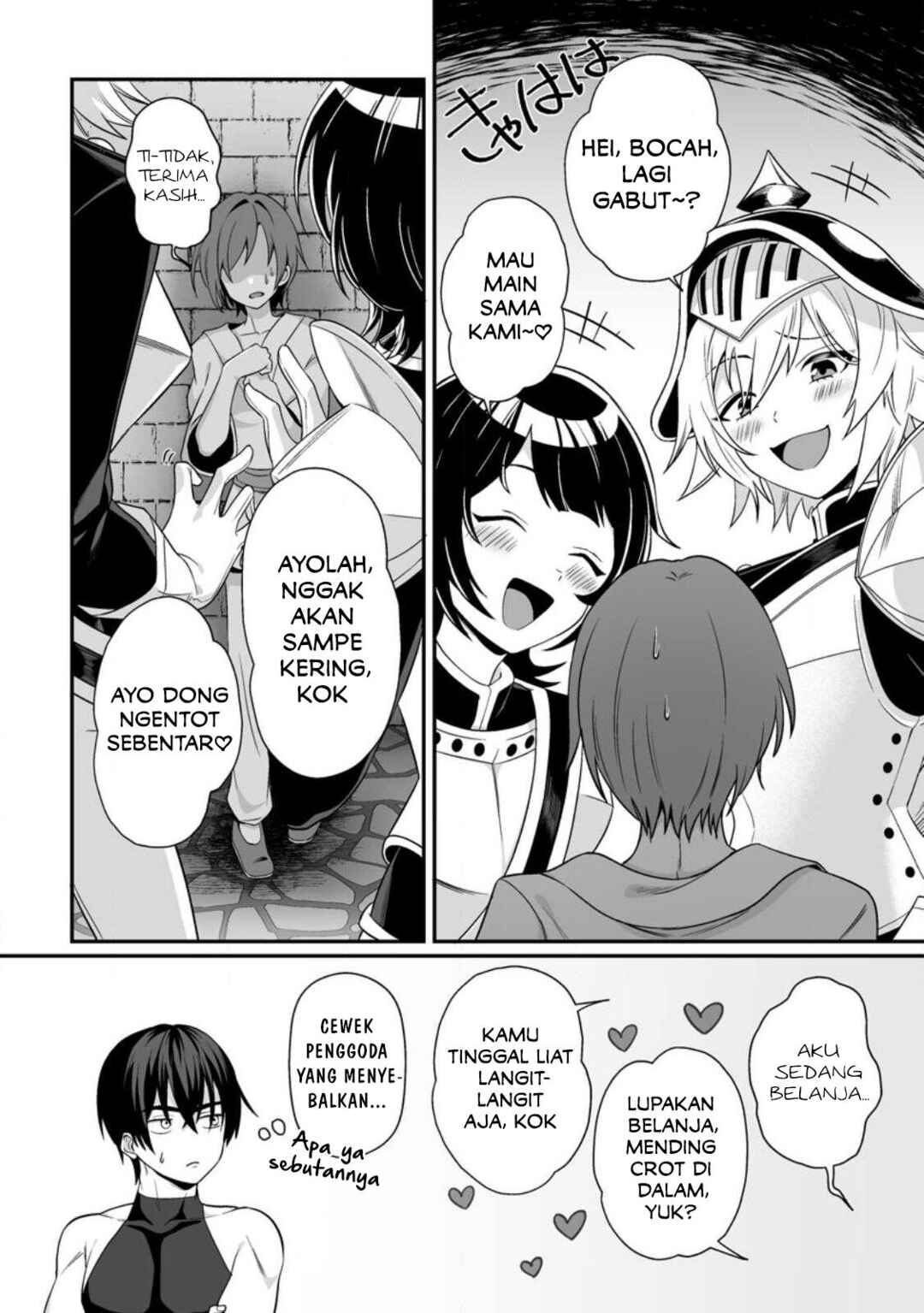 Chapter 2 - Page 9