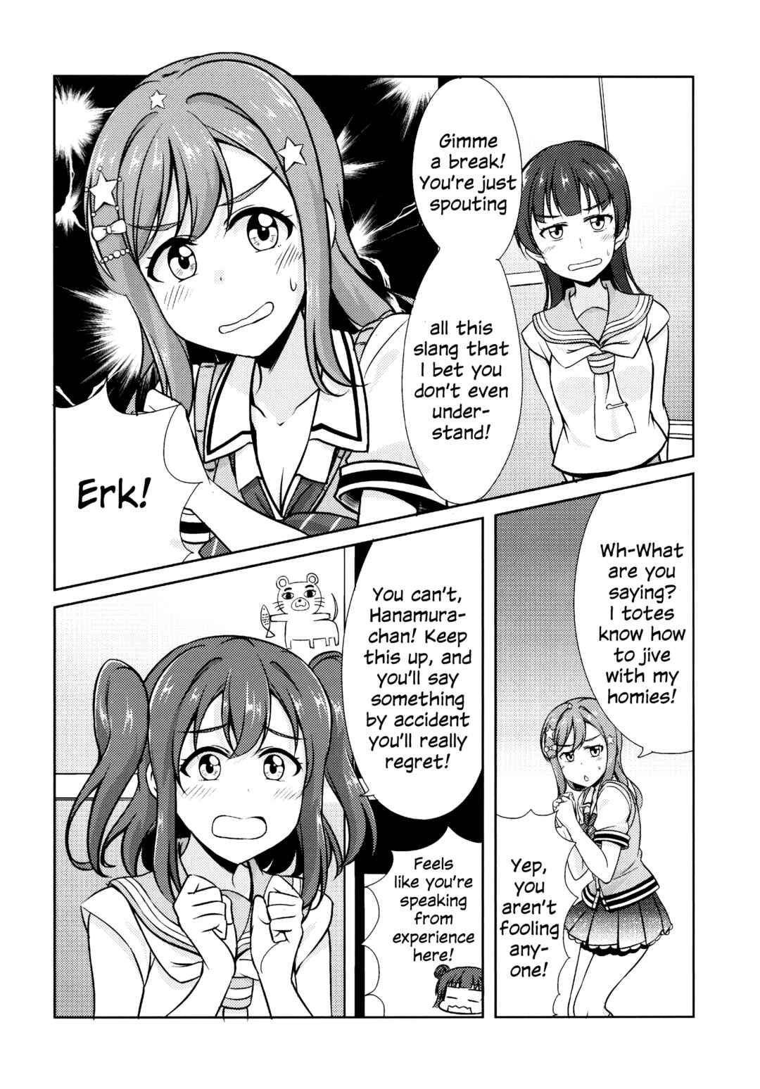 Chapter 8 - Page 6