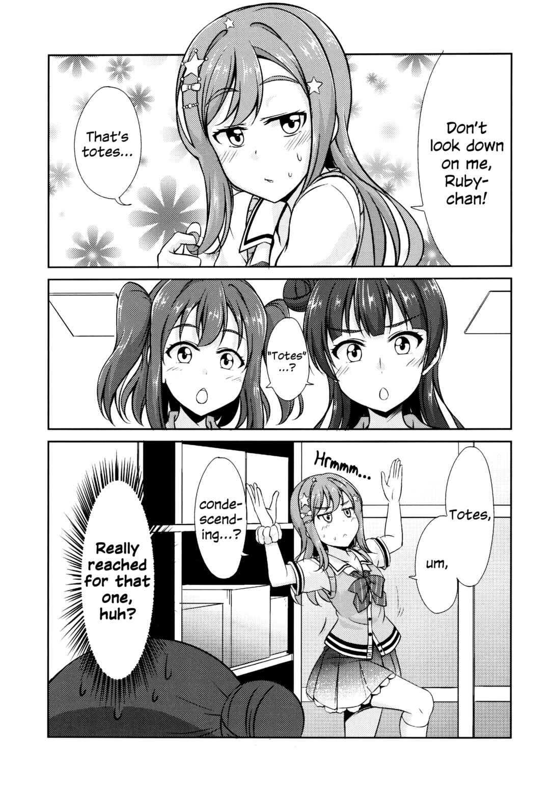 Chapter 8 - Page 7