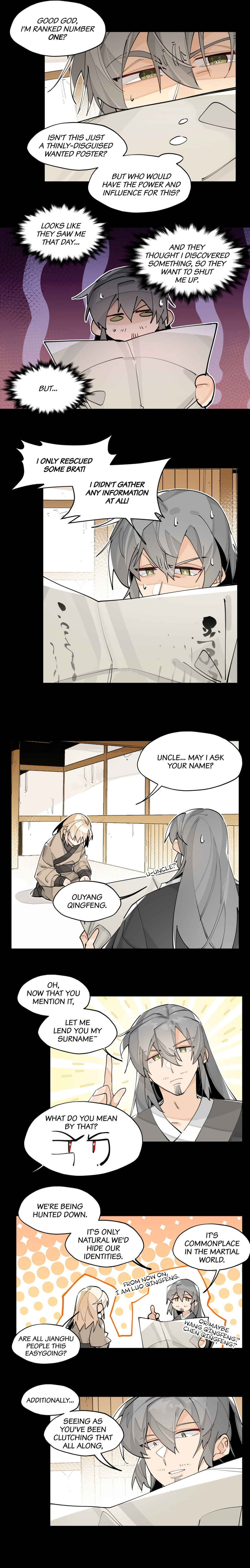 Chapter 62 - Page 10