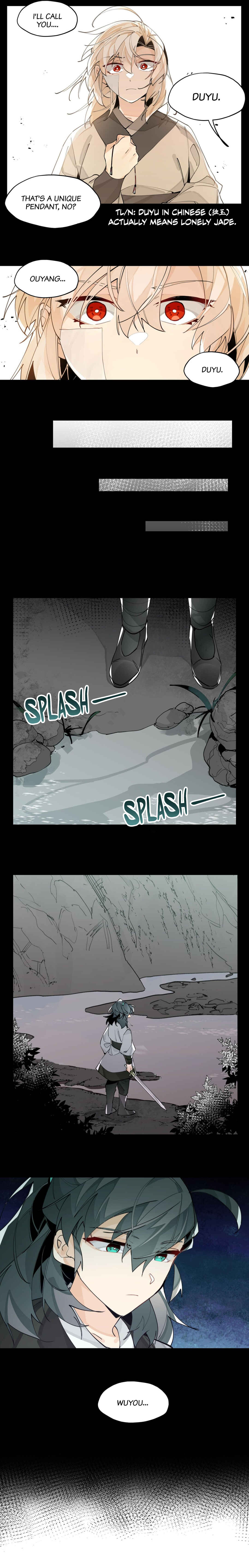 Chapter 62 - Page 11