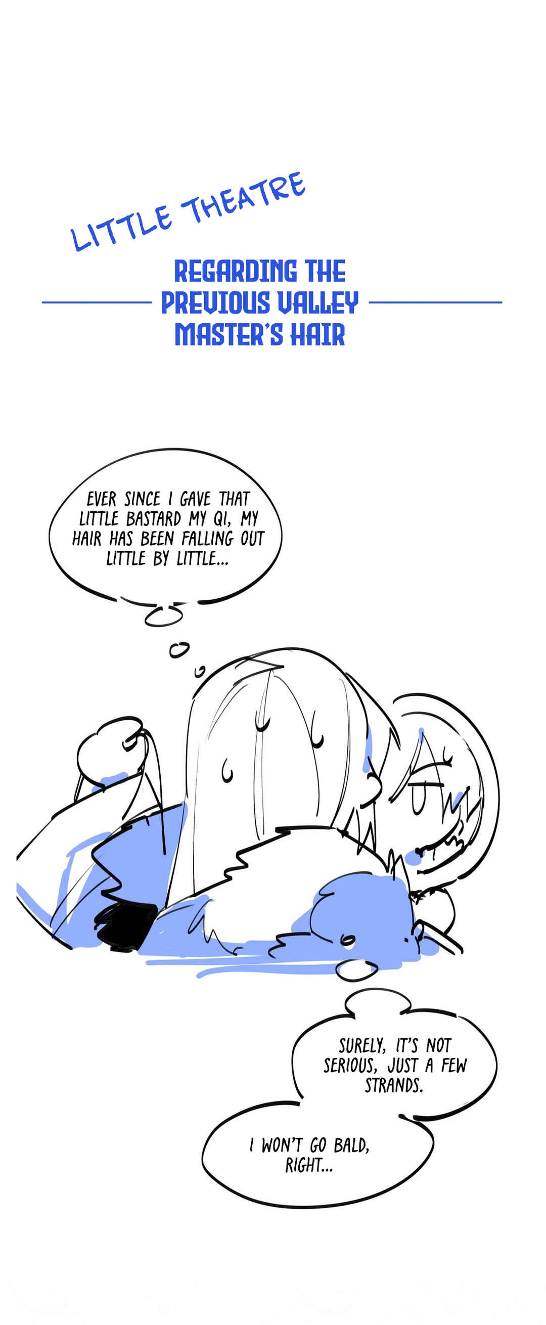 Chapter 62 - Page 12