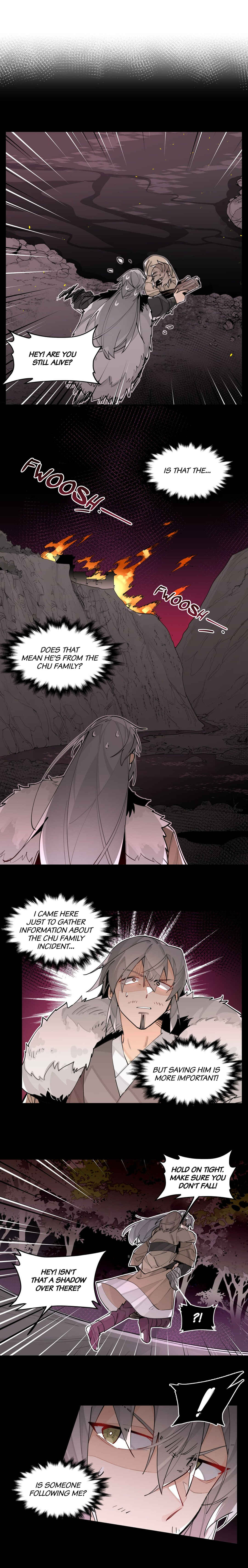 Chapter 62 - Page 2