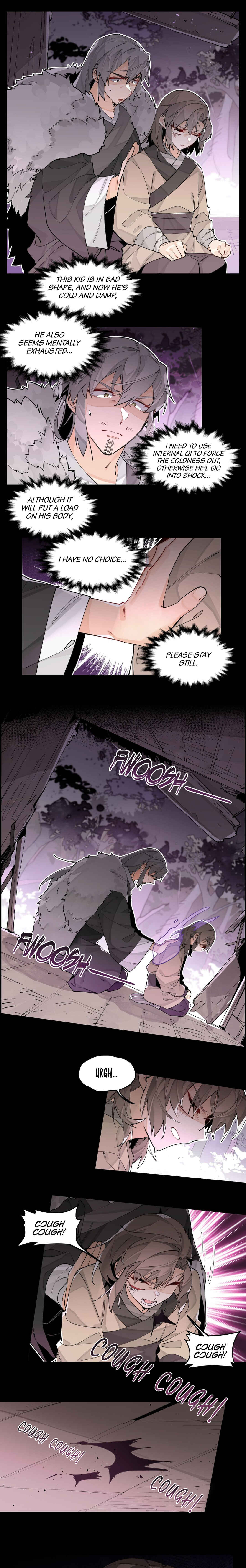 Chapter 62 - Page 4