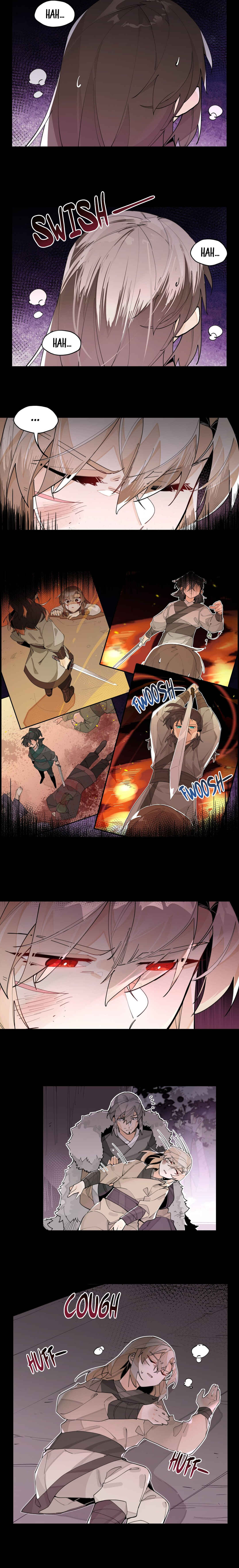 Chapter 62 - Page 5