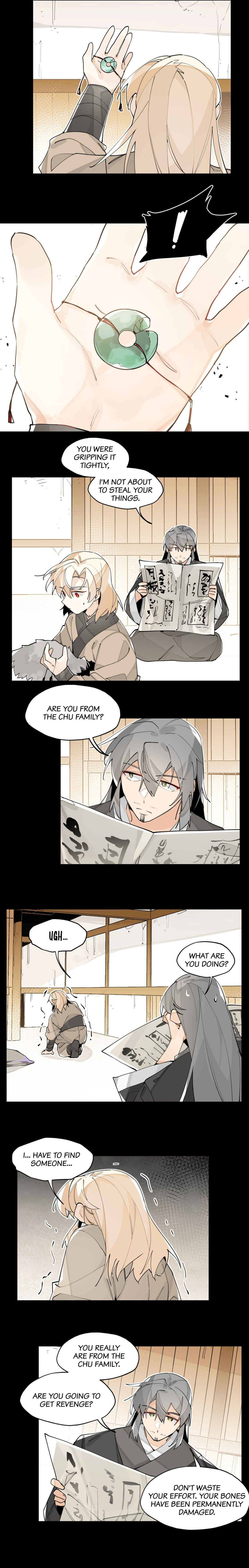 Chapter 62 - Page 7