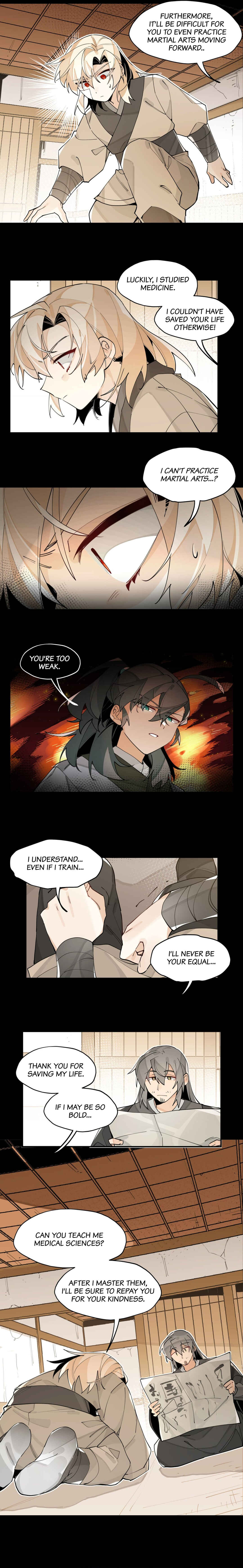 Chapter 62 - Page 8