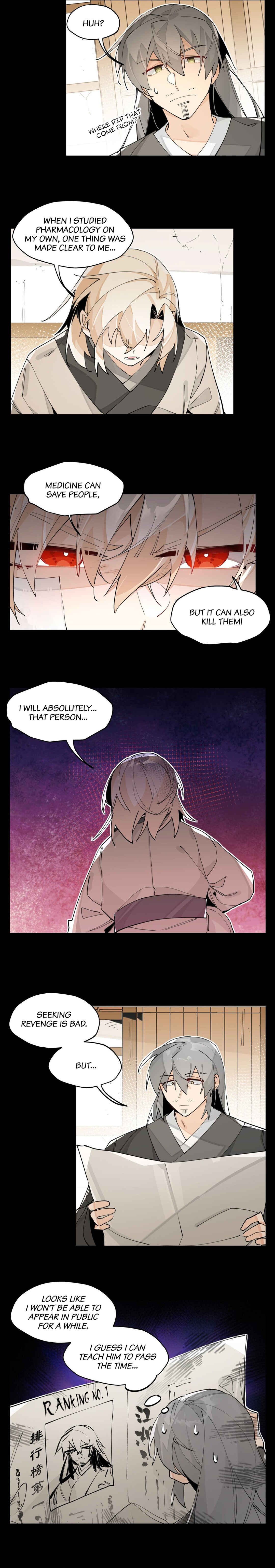Chapter 62 - Page 9