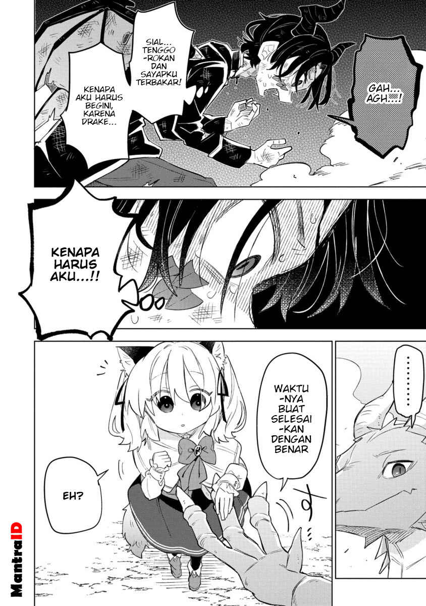 Chapter 13.2 - Page 1