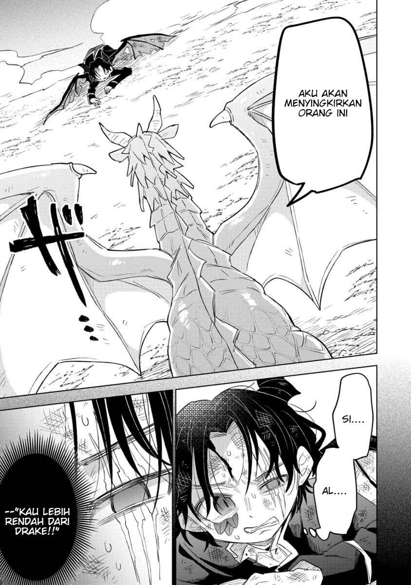 Chapter 13.2 - Page 2