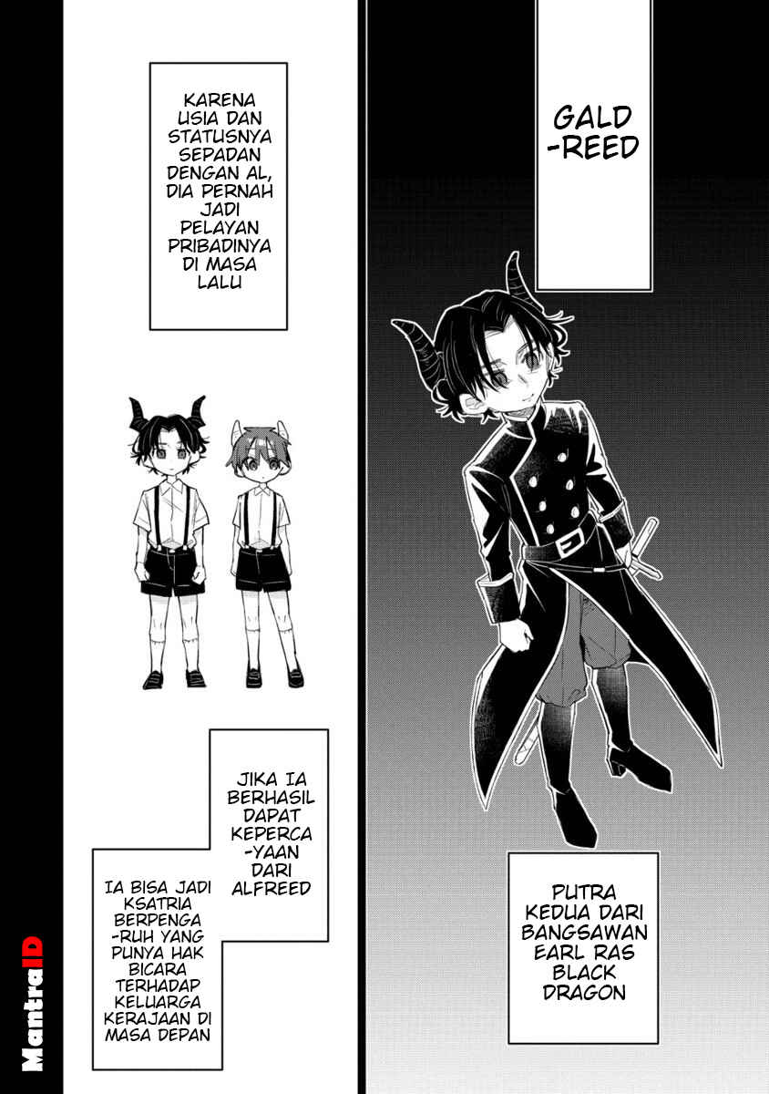 Chapter 13.2 - Page 3