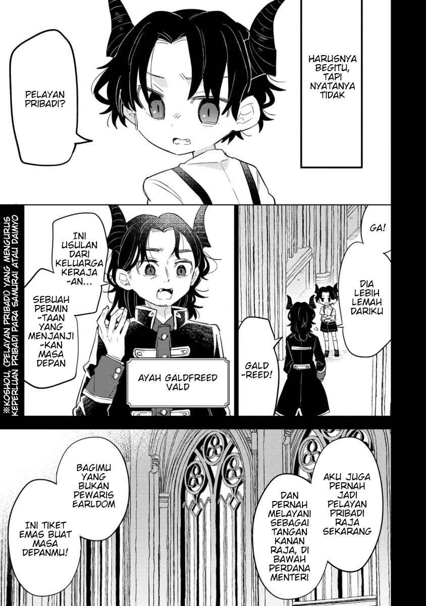 Chapter 13.2 - Page 4