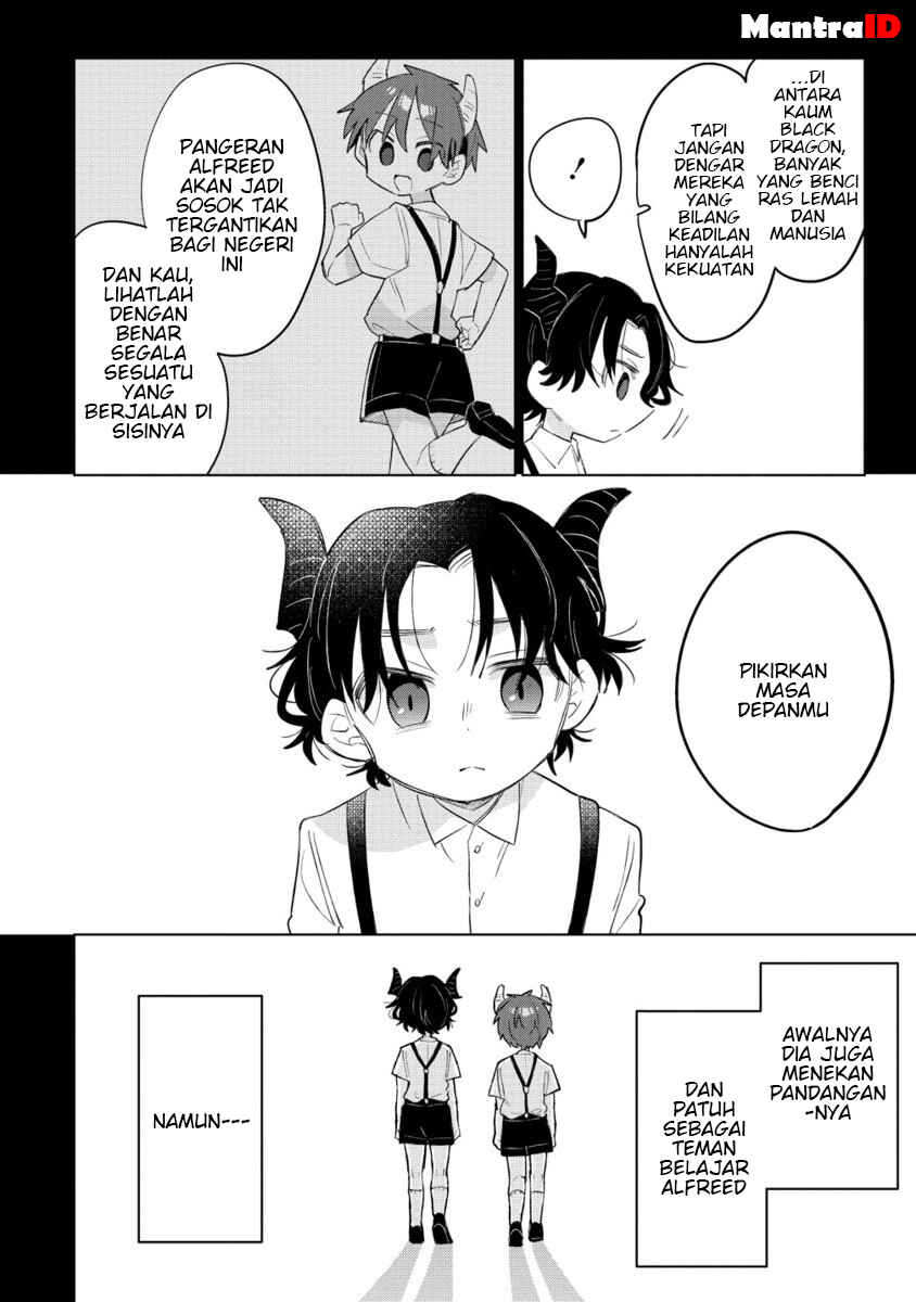 Chapter 13.2 - Page 5
