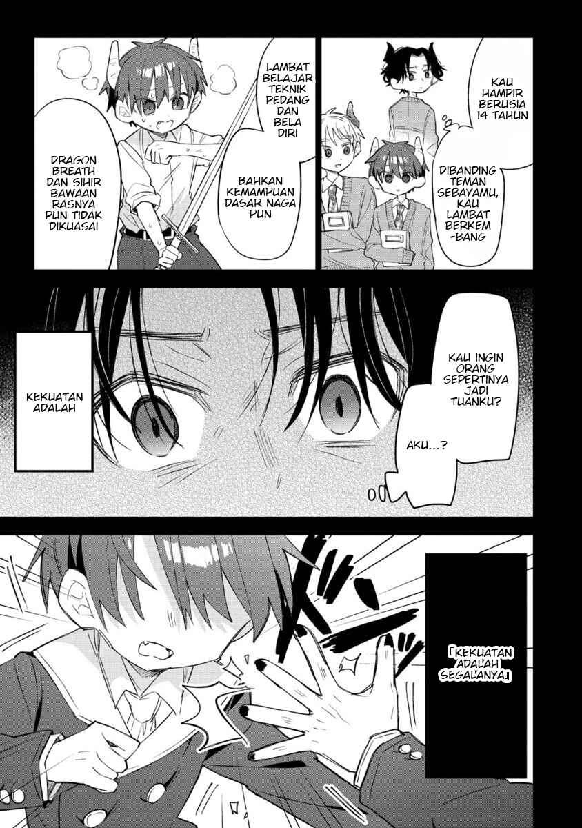 Chapter 13.2 - Page 6