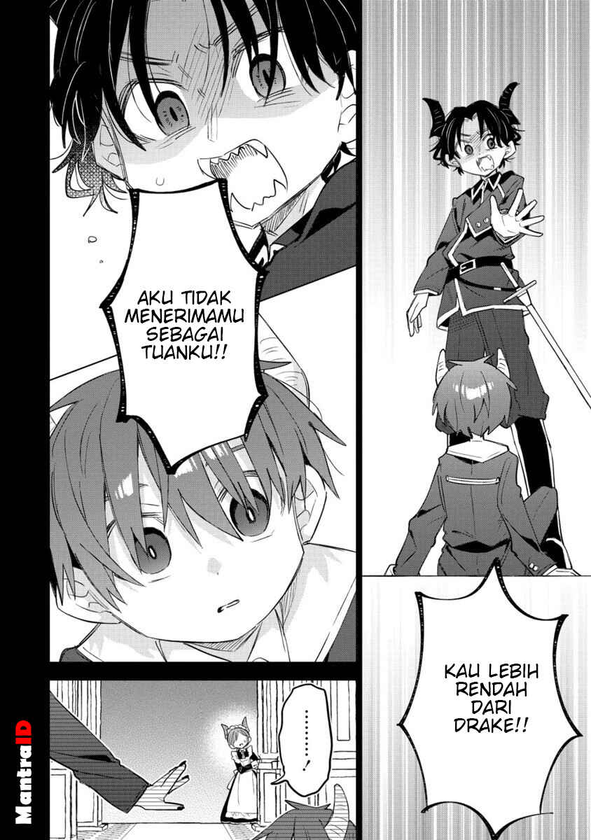 Chapter 13.2 - Page 7