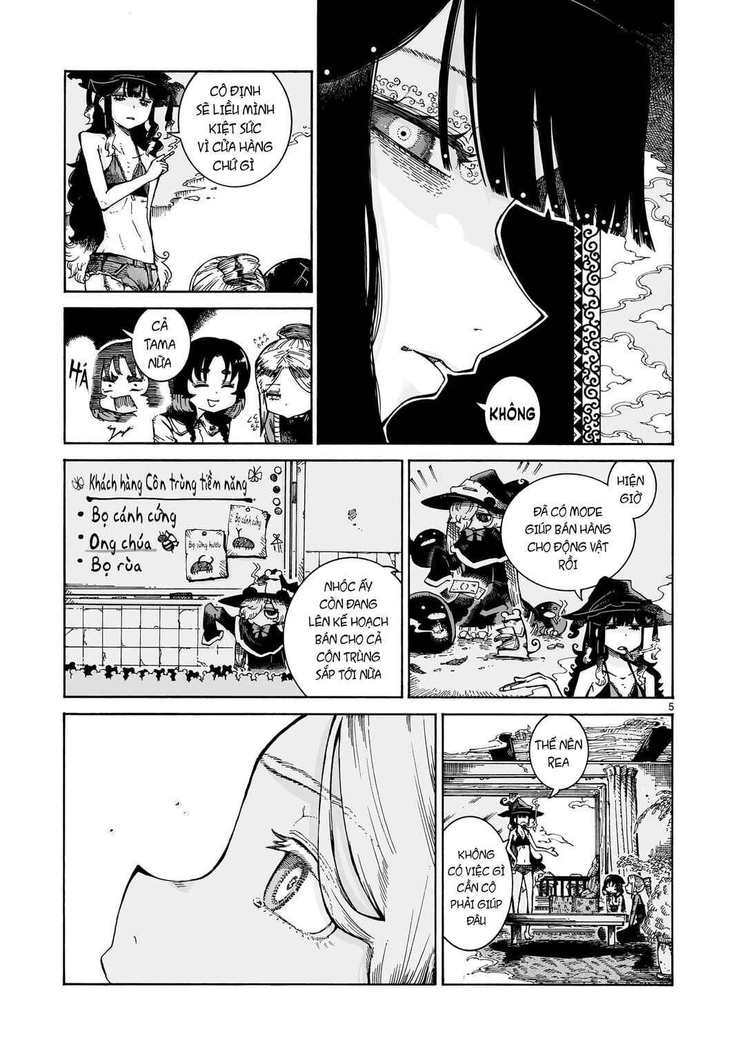 Chapter 15.1 - Page 6