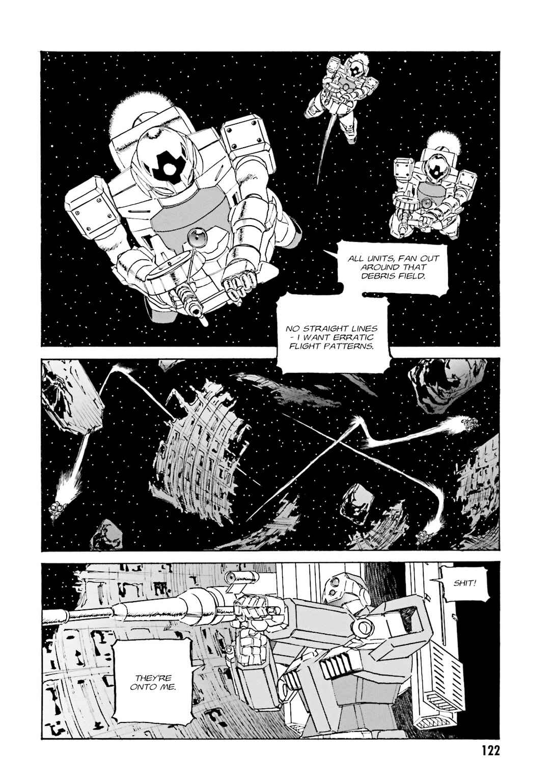 Chapter 5 - Page 11