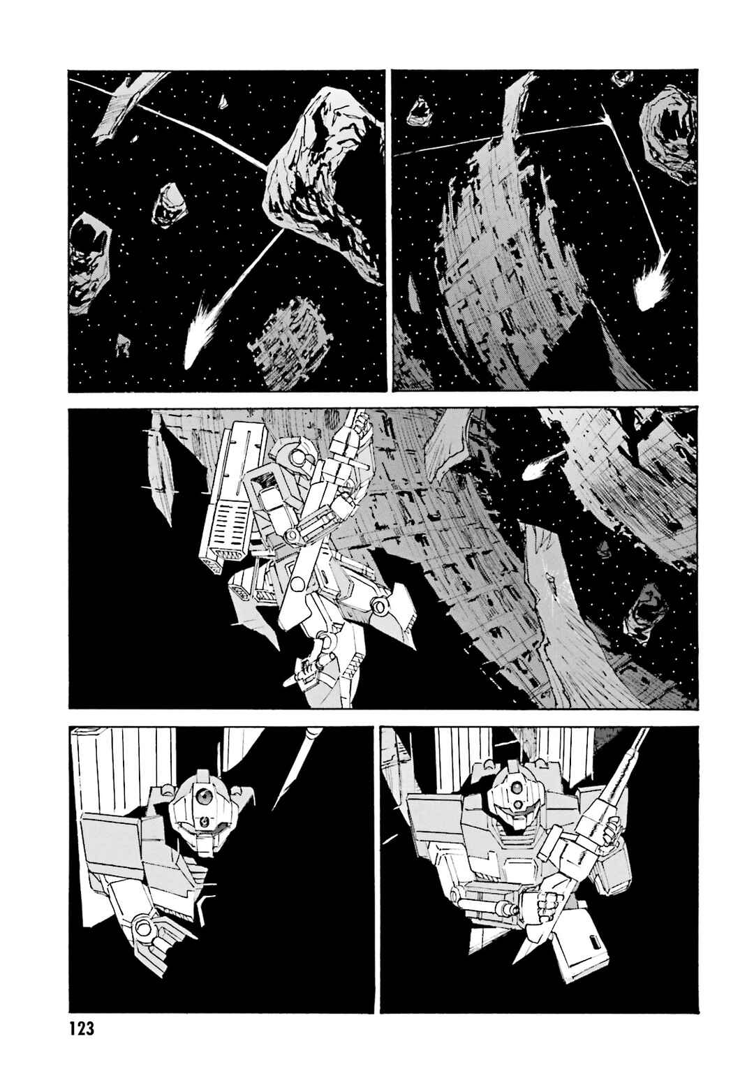 Chapter 5 - Page 12