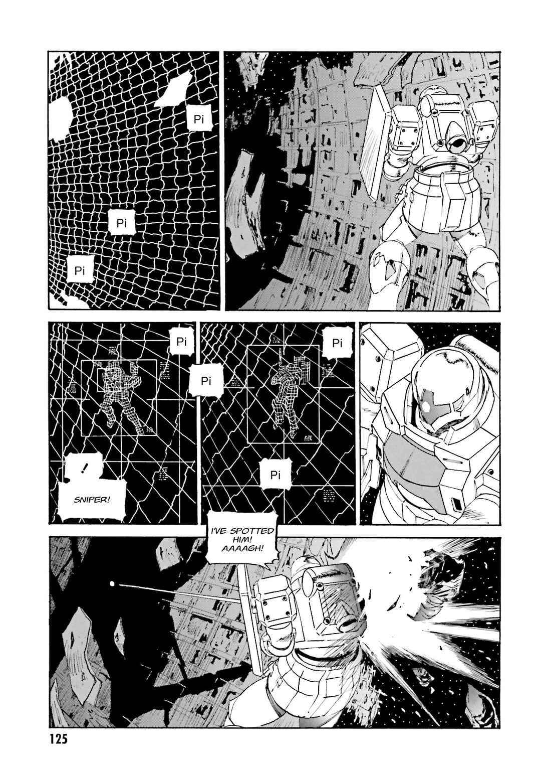 Chapter 5 - Page 14