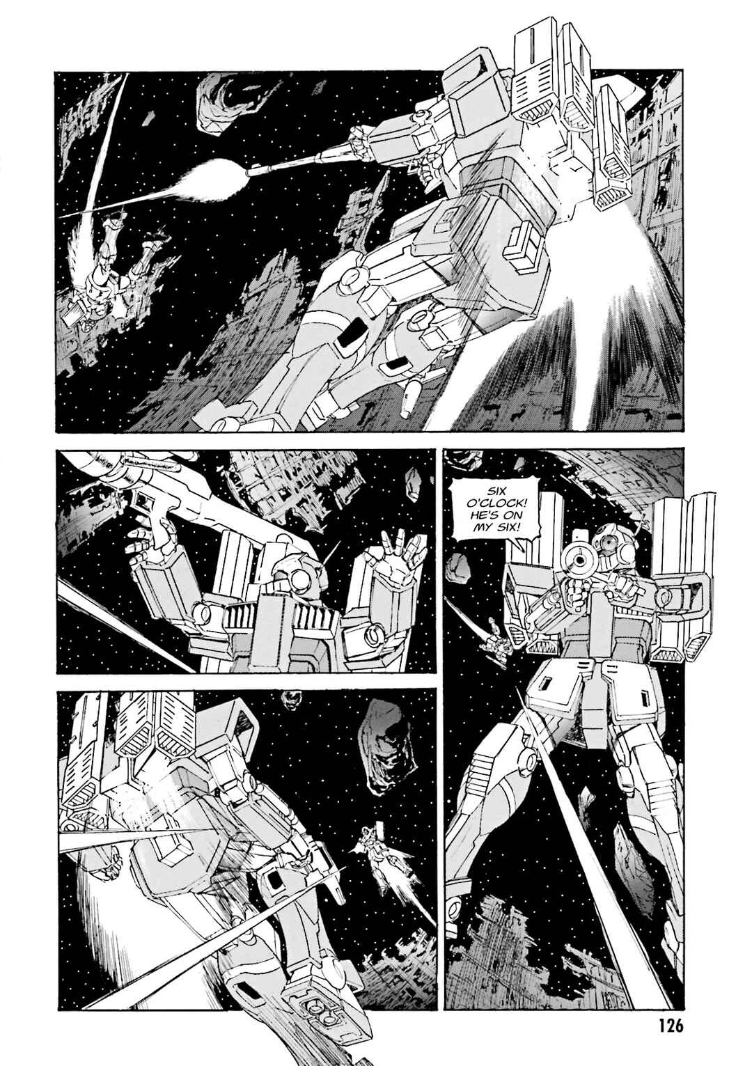 Chapter 5 - Page 15